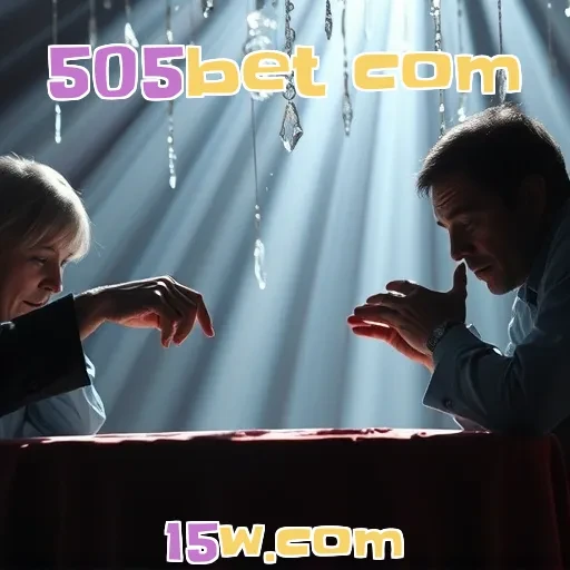 505bet com: Ofertas Exclusivas Que Você Não Pode Perder