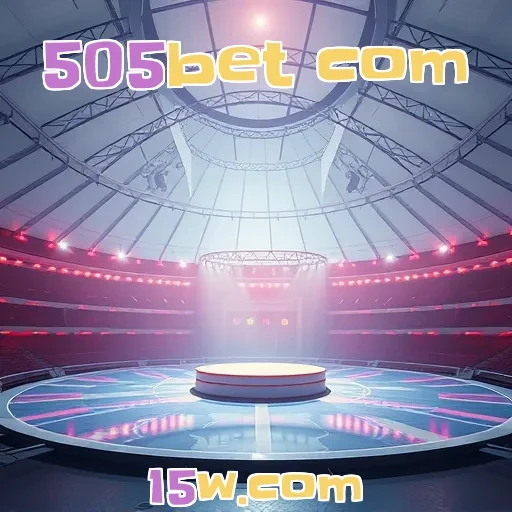 505bet com: O Bingo Online que Você Não Pode Perder