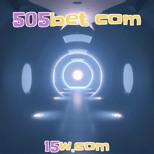 505bet com: Aventura Inesperada no Mundo do Blackjack Online