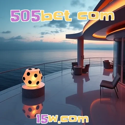 505bet com: Desvende os Segredos da Roleta e Ganhe Mais!