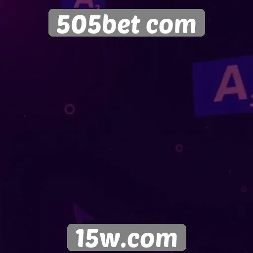 Depoimentos de usuários sobre a experiência no 505bet